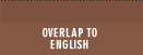 click for English version