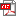 PDF dokument