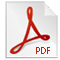 Prenesi PDF dokument na svoj PC