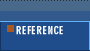 Reference
