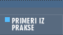 Primeri iz prakse