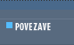 Povezave